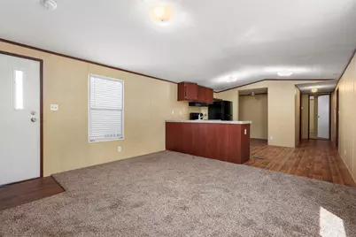 3031 Bay Oaks Harbor Drive, Baytown, TX 77523 - Photo 9