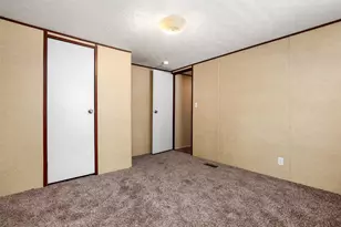 3031 Bay Oaks Harbor Dr, Baytown, TX 77523 - Photo 17