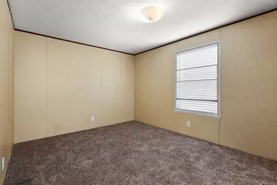 3031 Bay Oaks Harbor Drive, Baytown, TX 77523 - Photo 13