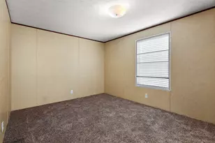 3031 Bay Oaks Harbor Dr, Baytown, TX 77523 - Photo 13