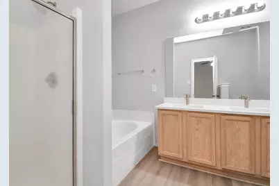 24118 Wild Horse Lane, Hockley, TX 77447 - Photo 27