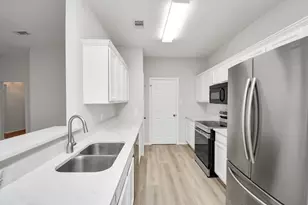 24118 Wild Horse Ln, Hockley, TX 77447 - Photo 17