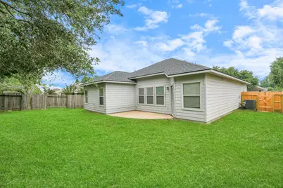 24118 Wild Horse Lane, Hockley, TX 77447 - Photo 3