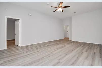 24118 Wild Horse Lane, Hockley, TX 77447 - Photo 13