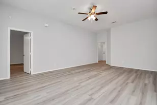 24118 Wild Horse Ln, Hockley, TX 77447 - Photo 13