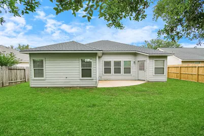 24118 Wild Horse Lane, Hockley, TX 77447 - Photo 5