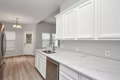 24118 Wild Horse Lane, Hockley, TX 77447 - Photo 23