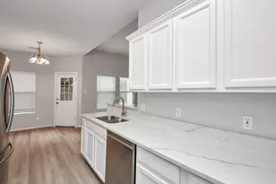 24118 Wild Horse Ln, Hockley, TX 77447 - Photo 23