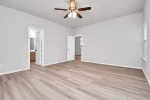 24118 Wild Horse Ln, Hockley, TX 77447 - Photo 25