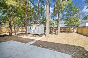 12128 La Salle River Rd, Conroe, TX 77304 - Photo 31