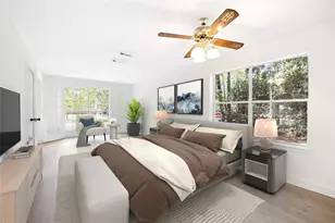 12128 La Salle River Rd, Conroe, TX 77304 - Photo 5