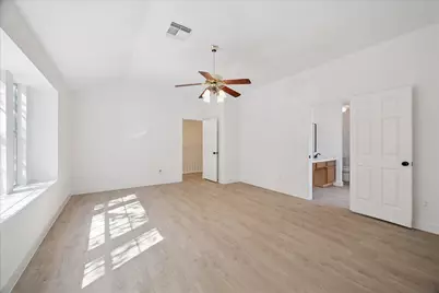 12128 La Salle River Road, Conroe, TX 77304 - Photo 29