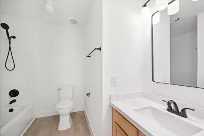 12128 La Salle River Road, Conroe, TX 77304 - Photo 27