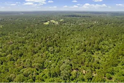 Tbd Lot 2 County Road 302, Navasota, TX 77868 - Photo 27