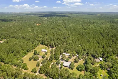 Tbd Lot 2 County Road 302, Navasota, TX 77868 - Photo 31