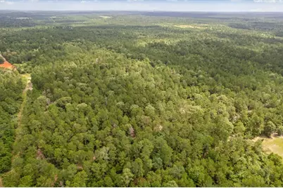 Tbd Lot 2 County Road 302, Navasota, TX 77868 - Photo 21