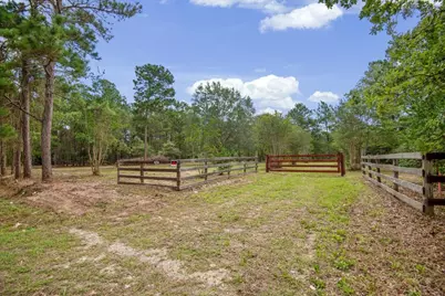 Tbd Lot 2 County Road 302, Navasota, TX 77868 - Photo 3