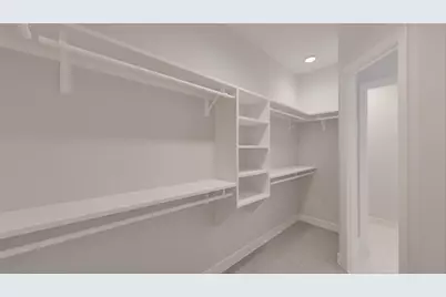 7010 Salt Dome Drive, League City, TX 77546 - Photo 13