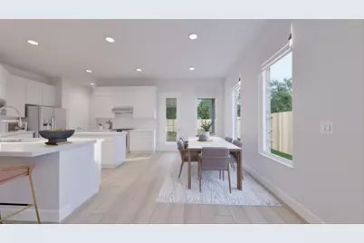 7010 Salt Dome Drive, League City, TX 77546 - Photo 5