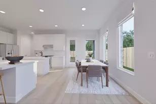 7010 Salt Dome Dr, League City, TX 77546 - Photo 5