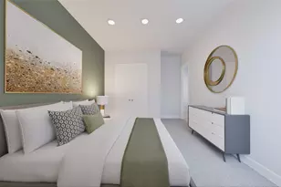 7010 Salt Dome Dr, League City, TX 77546 - Photo 17