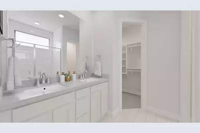 7010 Salt Dome Drive, League City, TX 77546 - Photo 11
