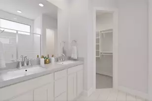 7010 Salt Dome Dr, League City, TX 77546 - Photo 11