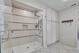 2211 Bayou Dr, League City, TX 77573 - Photo 19