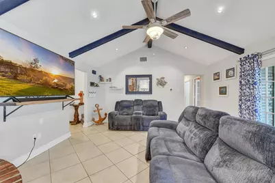 2211 Bayou Drive, League City, TX 77573 - Photo 5