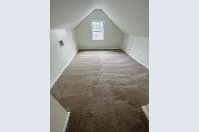 302 Moody Street, Houston, TX 77009 - Photo 9