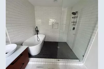 302 Moody Street, Houston, TX 77009 - Photo 7