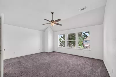 1253 El Camino Village Drive, Webster, TX 77058 - Photo 29