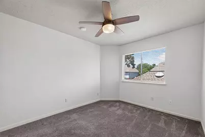 1253 El Camino Village Drive, Webster, TX 77058 - Photo 27