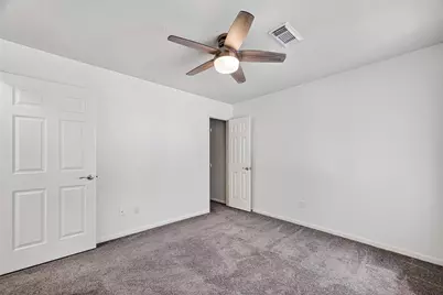 1253 El Camino Village Drive, Webster, TX 77058 - Photo 25
