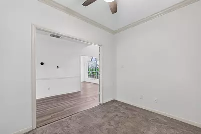 1253 El Camino Village Drive, Webster, TX 77058 - Photo 21