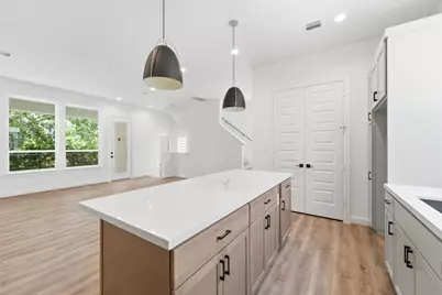 4832 - 4834 Pinemont Drive, Houston, TX 77092 - Photo 11
