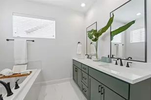 4832 - 4834 Pinemont Dr, Houston, TX 77092 - Photo 35