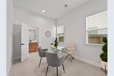 4832 - 4834 Pinemont Drive, Houston, TX 77092 - Photo 7