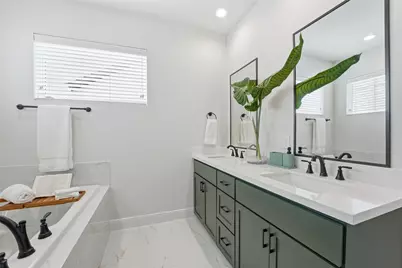 4832 - 4834 Pinemont Drive, Houston, TX 77092 - Photo 33