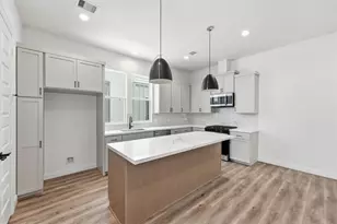 4832 - 4834 Pinemont Dr, Houston, TX 77092 - Photo 3