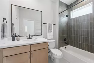 4832 - 4834 Pinemont Dr, Houston, TX 77092 - Photo 33