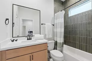4832 - 4834 Pinemont Dr, Houston, TX 77092 - Photo 21