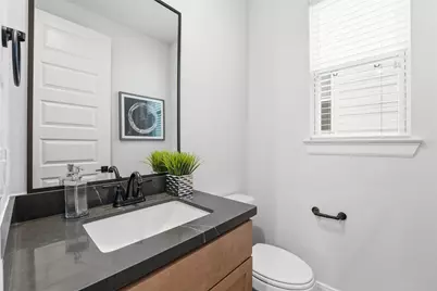 4832 - 4834 Pinemont Drive, Houston, TX 77092 - Photo 23