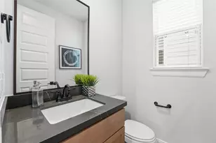 4832 - 4834 Pinemont Dr, Houston, TX 77092 - Photo 23
