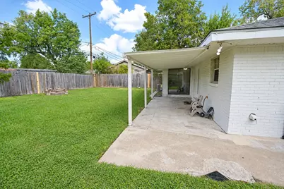 6614 Imogene Street, Houston, TX 77074 - Photo 15