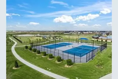 1500 Sunrise Gables Drive, Katy, TX 77493 - Photo 45