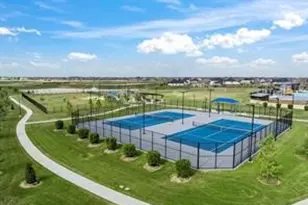 1500 Sunrise Gables Dr, Katy, TX 77493 - Photo 45