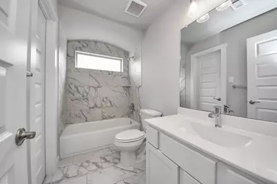 1500 Sunrise Gables Drive, Katy, TX 77493 - Photo 37