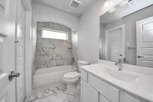 1500 Sunrise Gables Dr, Katy, TX 77493 - Photo 37