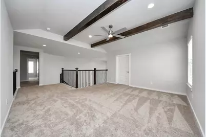 1500 Sunrise Gables Drive, Katy, TX 77493 - Photo 33